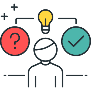 teradata volatile table