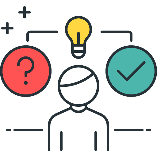 teradata volatile table
