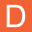 Teradata Statistics and Cardinality Estimation