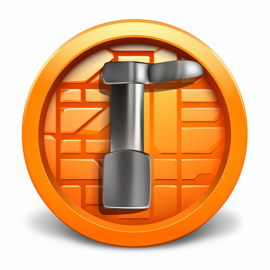 5 Things That Break When You Migrate from Teradata to Snowflake