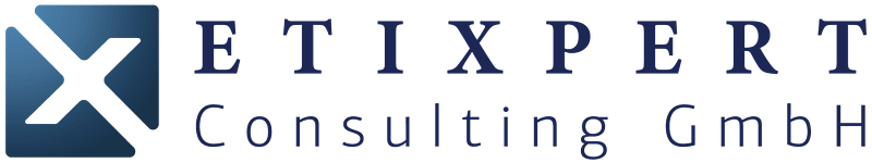 The Most Dangerous System in Your Bank Runs on Excel 3 1 xefcr jko8wghzienshzq 1