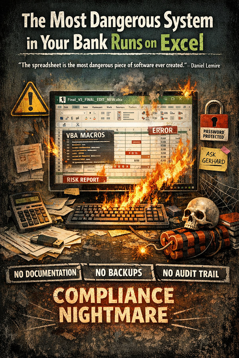 The Most Dangerous System in Your Bank Runs on Excel 2 1 ymoncdt8jij7exvictlrsw 1