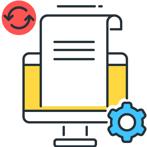 Teradata Stored Procedures Dynamic Or Static SQL DWHPRO
