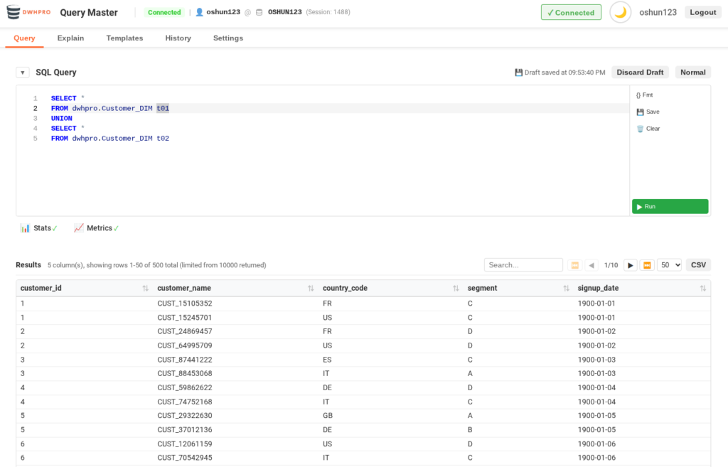 Screenshot 2026 01 10 21.53.55