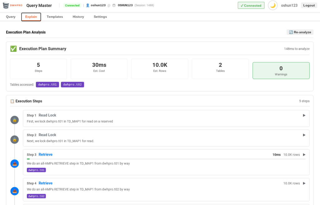 Screenshot 2026 01 10 21.55.19