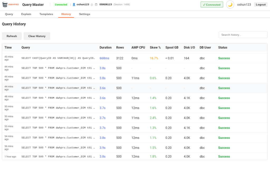 Screenshot 2026 01 10 21.56.21